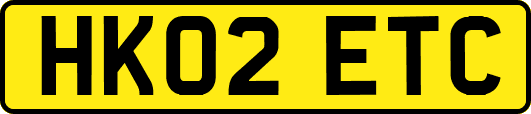 HK02ETC