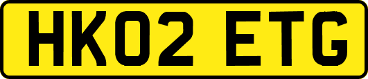 HK02ETG