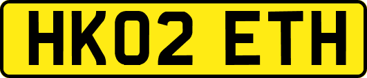 HK02ETH