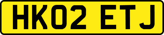 HK02ETJ