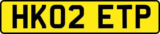 HK02ETP
