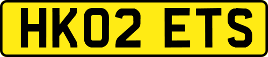 HK02ETS