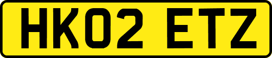 HK02ETZ