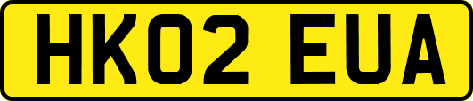 HK02EUA
