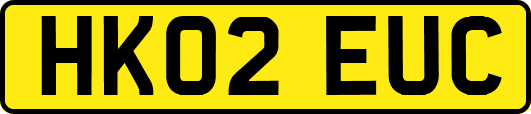 HK02EUC
