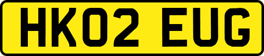 HK02EUG