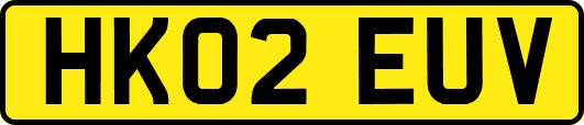 HK02EUV
