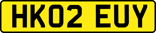 HK02EUY