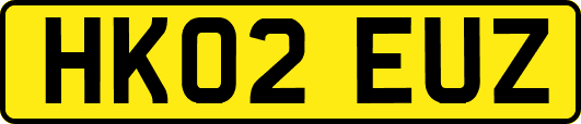 HK02EUZ
