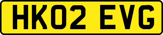 HK02EVG