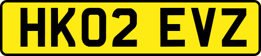 HK02EVZ