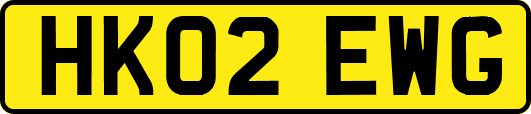 HK02EWG