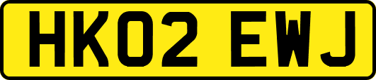 HK02EWJ