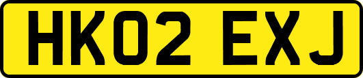 HK02EXJ