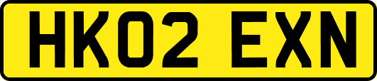 HK02EXN