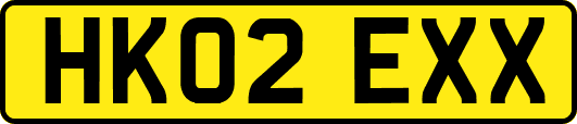 HK02EXX