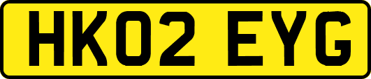 HK02EYG