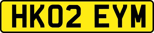 HK02EYM