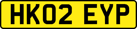 HK02EYP
