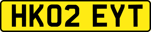 HK02EYT