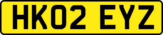 HK02EYZ