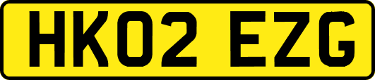 HK02EZG
