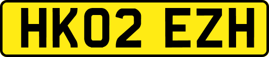 HK02EZH