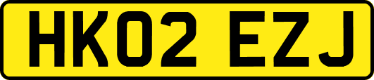 HK02EZJ