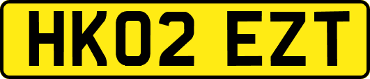 HK02EZT