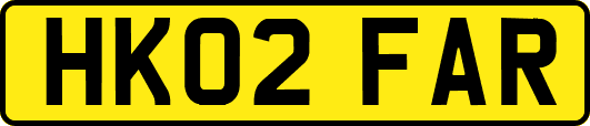 HK02FAR