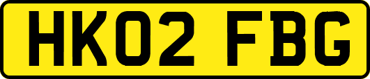 HK02FBG
