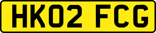 HK02FCG
