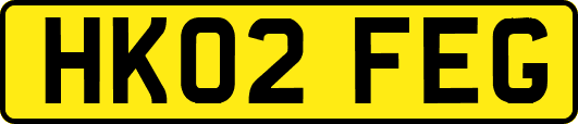 HK02FEG