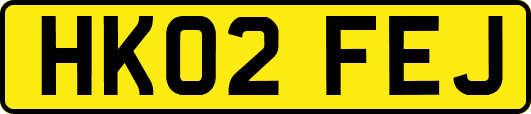 HK02FEJ