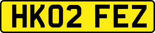 HK02FEZ