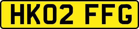 HK02FFG