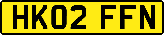 HK02FFN