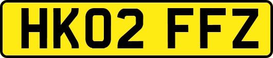 HK02FFZ