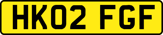 HK02FGF