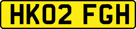 HK02FGH