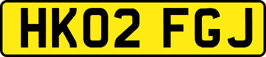 HK02FGJ