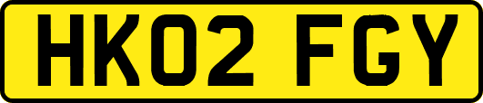 HK02FGY
