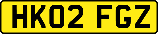 HK02FGZ