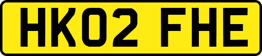 HK02FHE