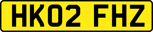 HK02FHZ