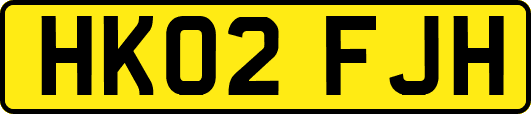 HK02FJH