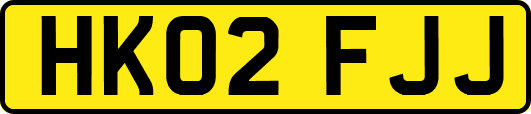 HK02FJJ