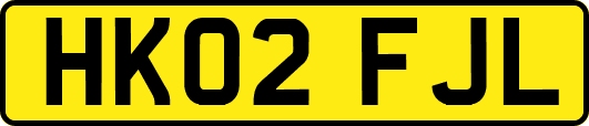 HK02FJL