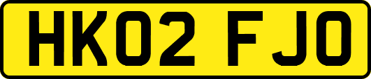 HK02FJO