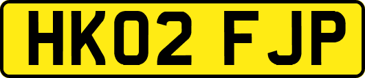 HK02FJP